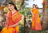 Abhilasha By Bunawat Designer Banarasi Silk Sarees Wholesale Shop In Surat
